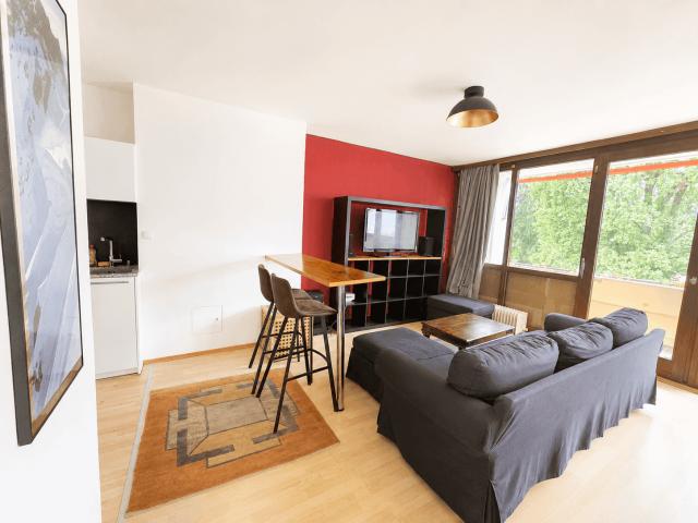 Apartment kaufen in Mariatrost, Gersdorf-Feistritz