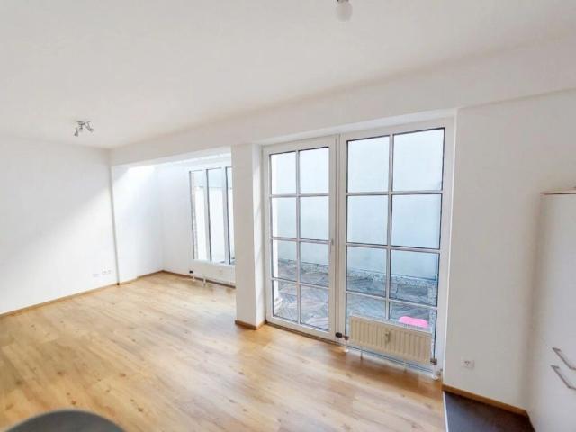 Apartment mieten in Wels, Oberösterreich