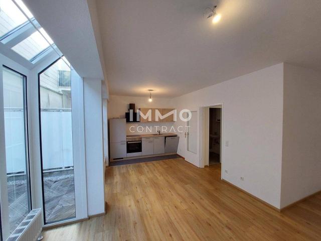 Apartment mieten in Wels, Oberösterreich