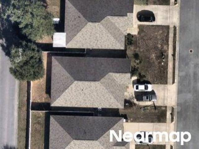 Property for sale in Pensacola, Escambia County