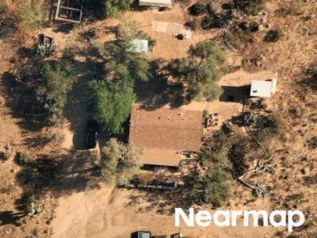 House for sale in California