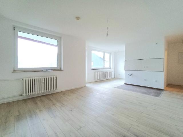 Apartment mieten in Minderheide, Minden