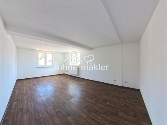 Zimmer mieten in Anrode, Thüringen