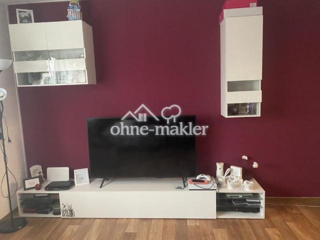 Apartment mieten in Ludwigshafen-Mundenheim, Ludwigshafen