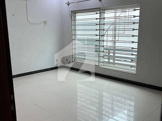 House for rent in Islamabad