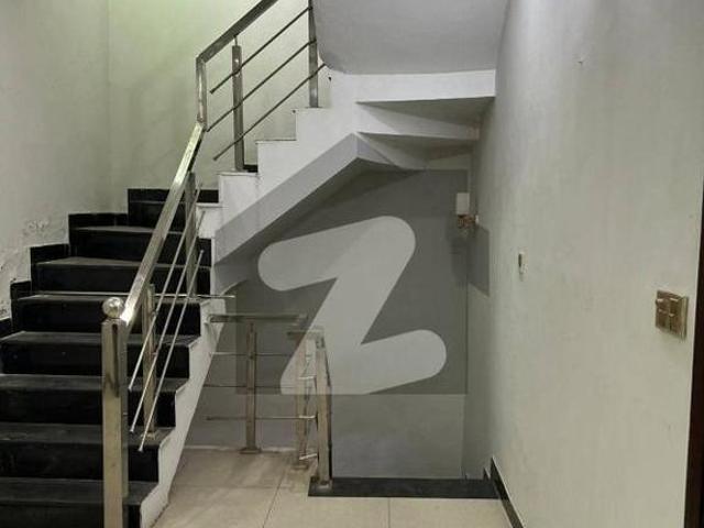 House for rent in Islamabad