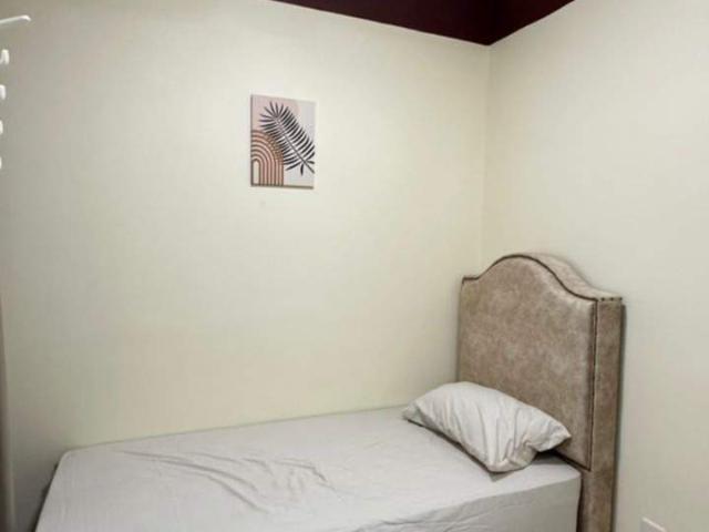 Apartment for rent in Country Heights Damansara, Kuala Lumpur