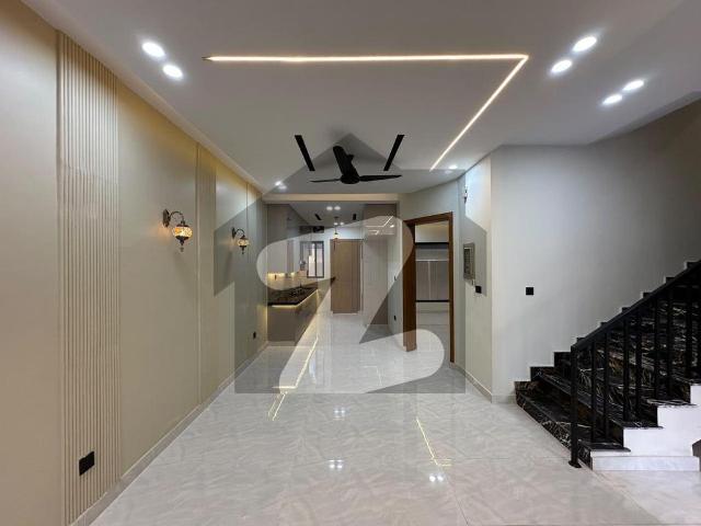 House for sale in Islamabad