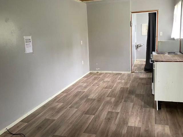 Apartment for rent in Addison, Papakura