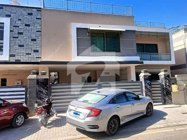 House for sale in North Waziristan, Federally Administered Tribal Areas fata