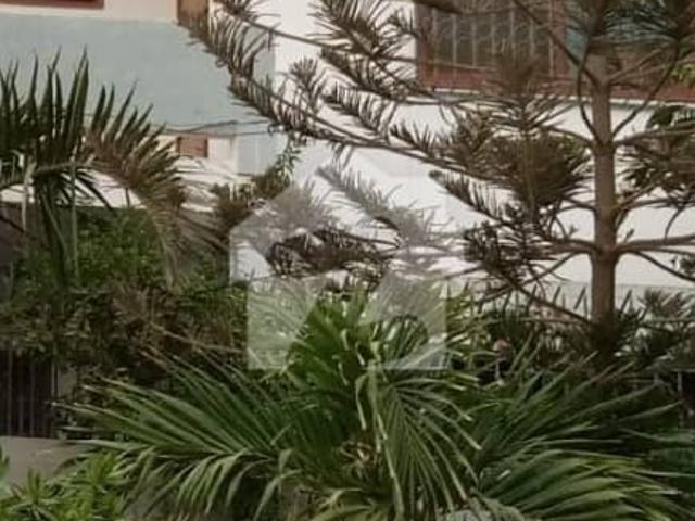 House for sale in North Waziristan, Federally Administered Tribal Areas fata