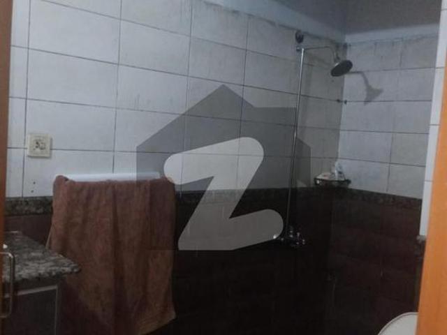 House for sale in North Waziristan, Federally Administered Tribal Areas fata