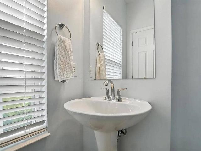 Room for rent in Columbus, Ohio