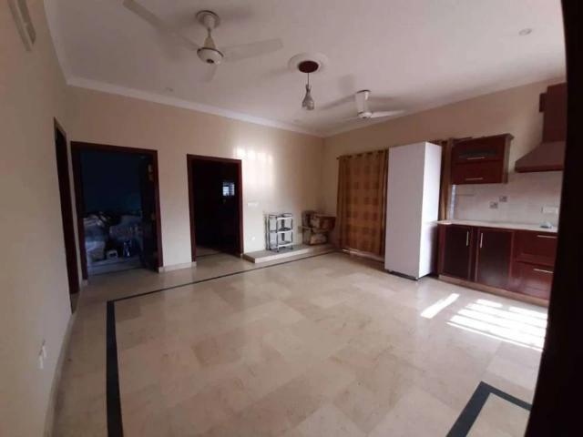House for rent in Islamabad