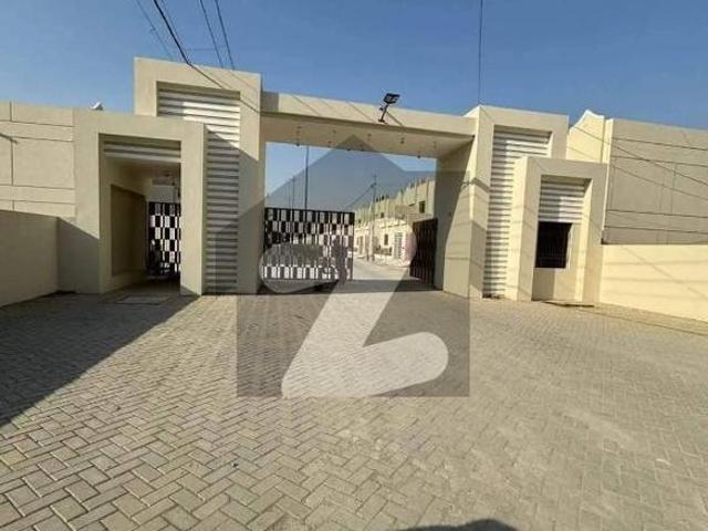 House for rent in کراچی ڈویژن, North Waziristan