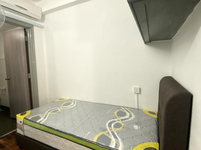 House for rent in Country Heights Damansara, Kuala Lumpur