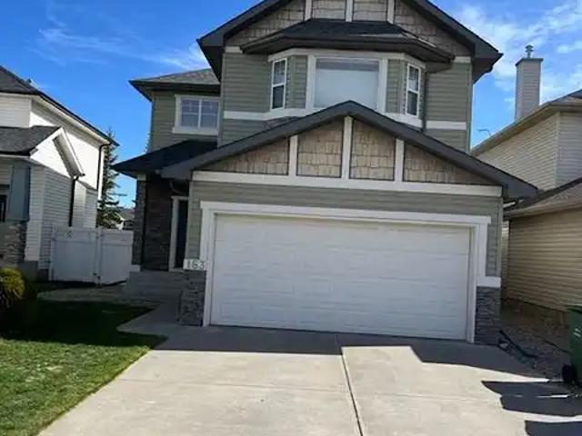 House for rent in Northwest, Alberta