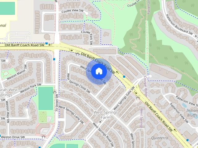 House for rent in Northwest, Alberta