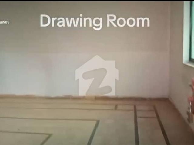 House for sale in North Waziristan, Federally Administered Tribal Areas fata