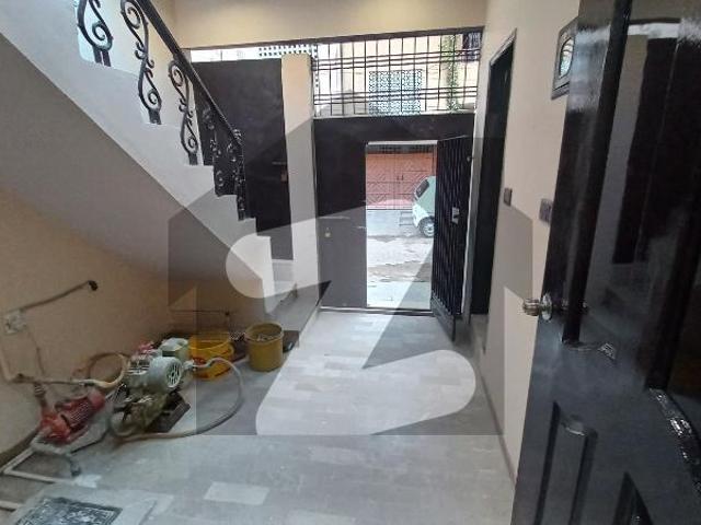 House for sale in North Waziristan, Federally Administered Tribal Areas fata