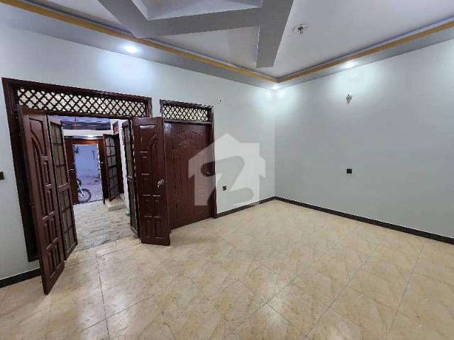 House for sale in North Waziristan, Federally Administered Tribal Areas fata
