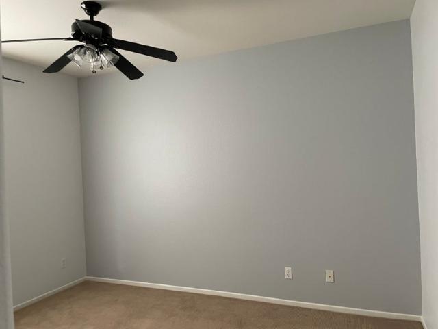 Room for rent in Jacumba, California