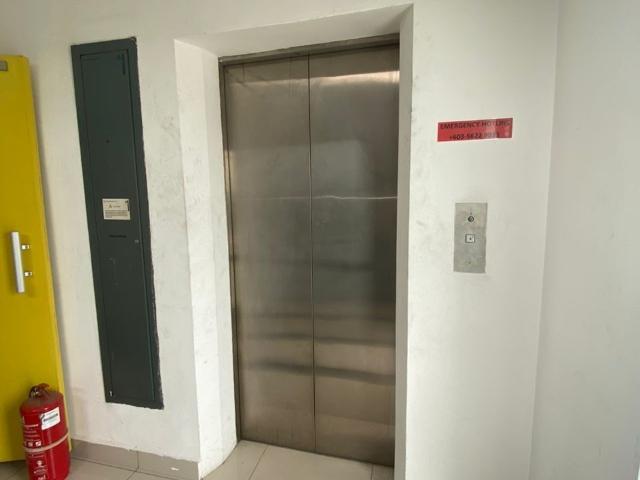Room for rent in Petaling, Alam Impian