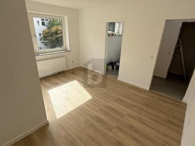 Wohnung kaufen in Südostviertel, Essen