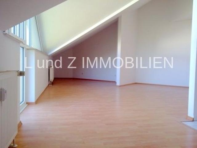 Apartment mieten in Röthgen, Eschweiler