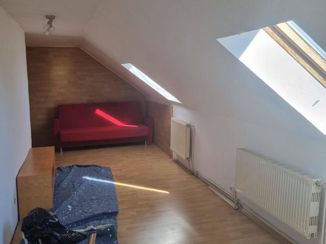 Apartment mieten in Schwechat, Niederösterreich
