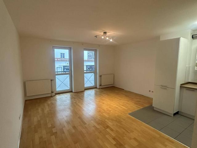 Apartment kaufen in Döbling, Wien