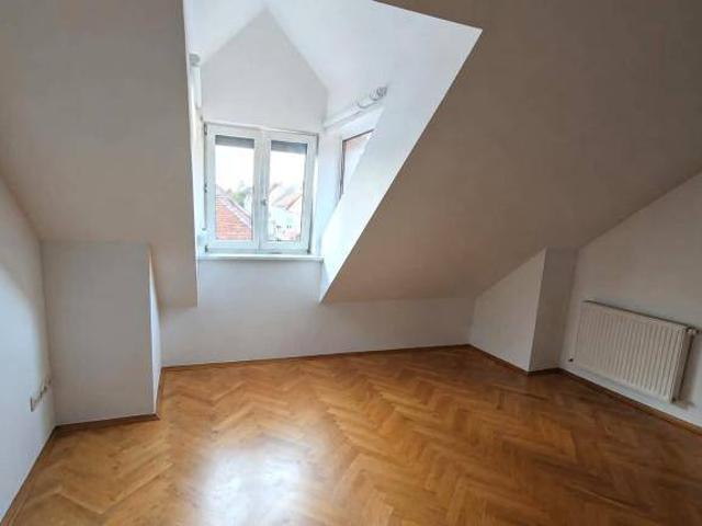 Apartment mieten in Innere Stadt, Fürstenfeld