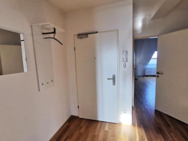 Wohnung mieten in Fürstenfeld, Steiermark