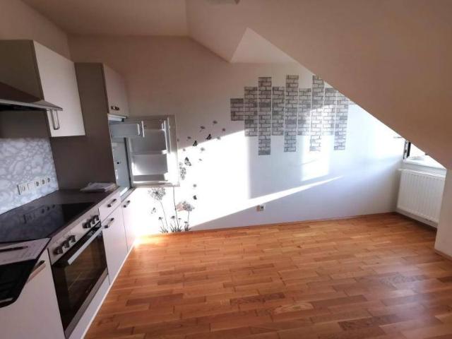 Apartment mieten in Innere Stadt, Fürstenfeld