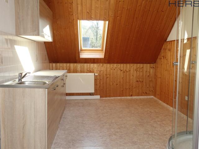 Apartment mieten in Crottendorf, Sachsen