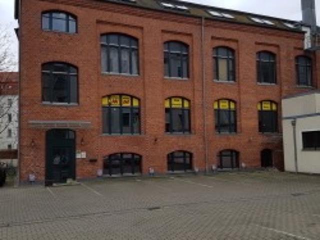 Apartment mieten in Neustadt-Neuschönefeld, Leipzig