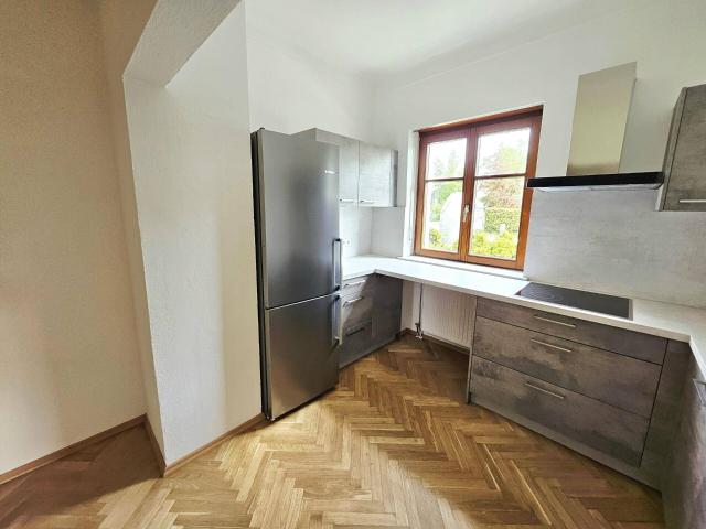 Apartment mieten in Graz, Gersdorf-Feistritz