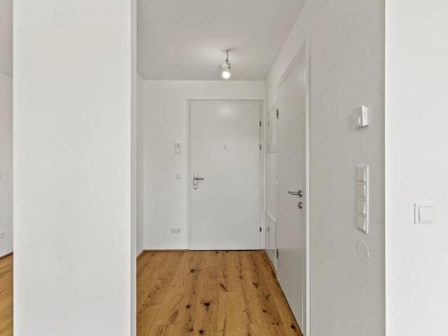 Wohnung kaufen in Seestadt, Wien