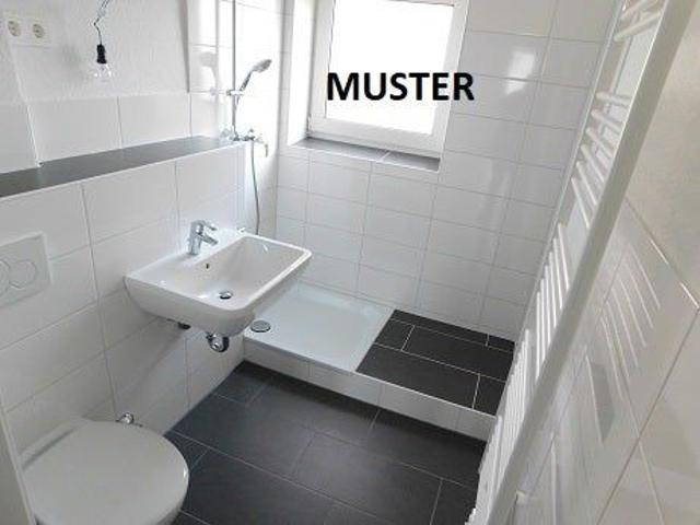 Apartment mieten in Annen, Witten