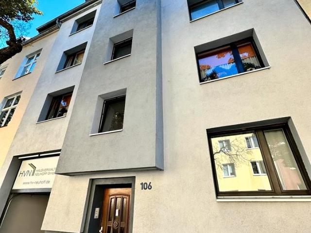 Wohnung mieten in Körne, Dortmund