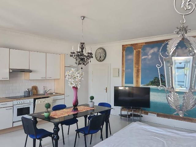 Apartment mieten in Hubertendorf, Blindenmarkt
