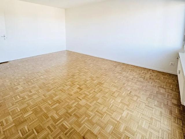 Apartment mieten in Schosshalde, Bern
