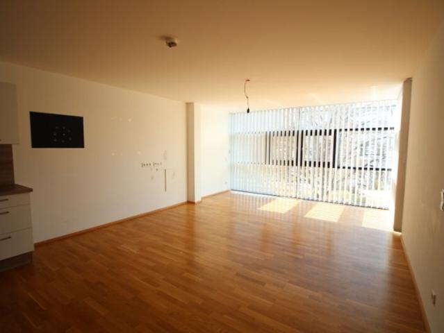 Wohnung mieten in Ried im Innkreis, Bezirk Ried