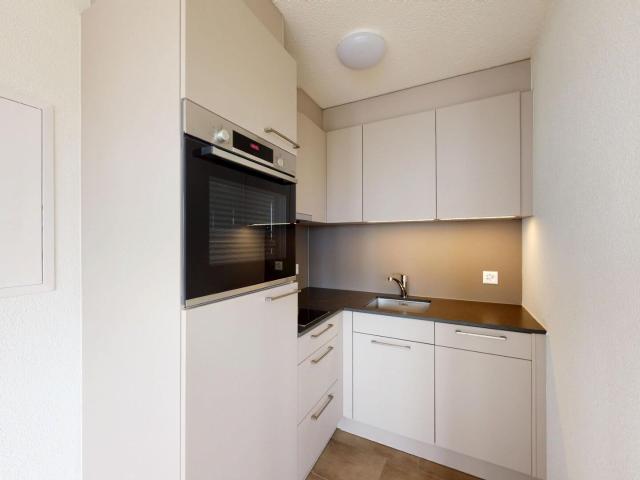 Apartment mieten in Eigen, Wittenbach