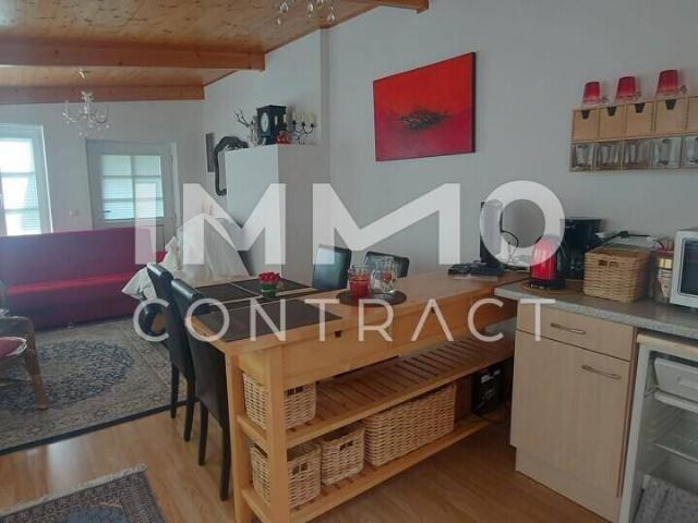 Apartment mieten in Krems an der Donau, Niederösterreich