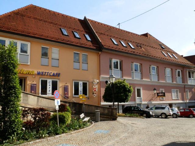 Apartment mieten in St. Johann im Pongau, Kärnten