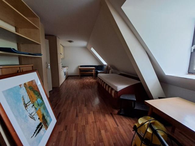 Wohnung mieten in Köflach, Bezirk Voitsberg