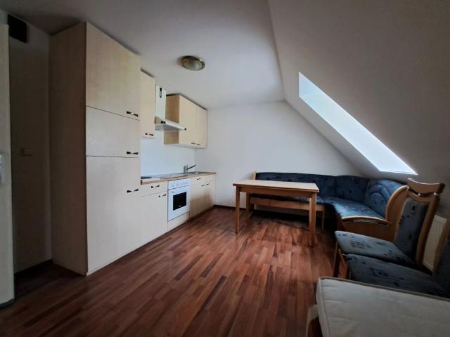 Apartment mieten in Pichling bei Köflach, Köflach