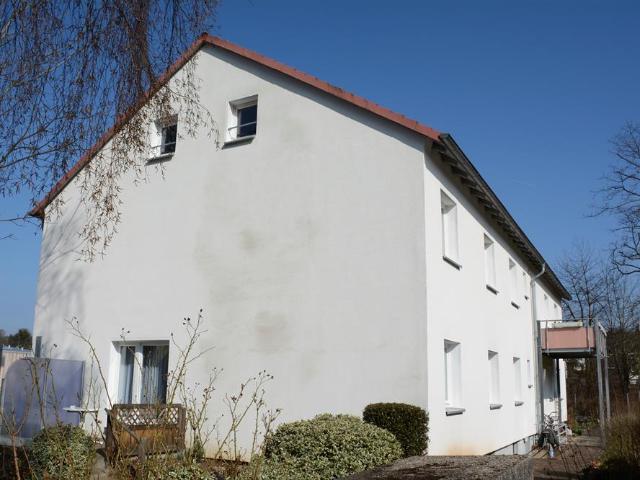 Apartment mieten in Kernstadt, Hameln