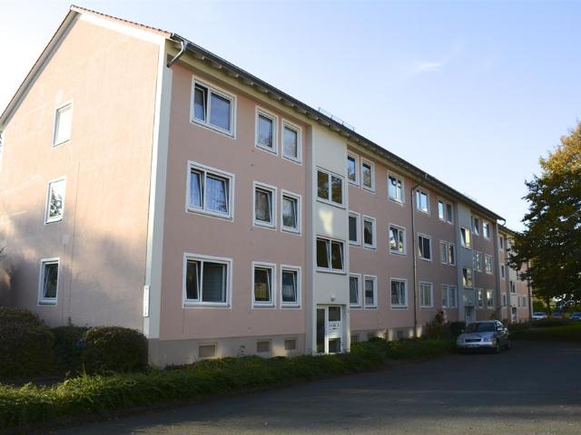 Apartment mieten in Kernstadt, Hameln